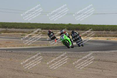 media/Sep-07-2025-Pacific Track Time (Sun) [[a6322260b9]]/A and B Group/Wheelie Bump A and B/